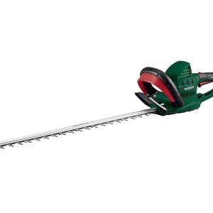 cortasetos-electrico-650-w-zoom