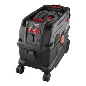 gcp19ba9172912c42508d04fd4c10df8