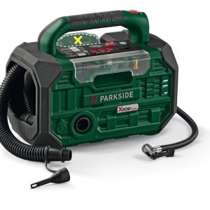 gcpc2c4247c719f4db0933ee7d58740d201