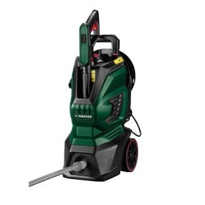 hidrolimipiadora-zoom-1